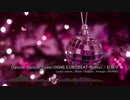 Dancin' Dancin' Fever(INMG EUROBEAT Remix) / 紅梔子