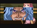 [ニコ生TS]Rabi-Ribi初見プレイ part 38