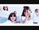 タデ食う虫もLike it!(T-shirts Ver.)　アンジュルム