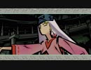 【実況】大神 絶景版を初見で楽しむ　part17