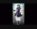 【バンブラP】ファイアーエムブレム 聖戦の系譜 第4章 空に舞う＋おまけ