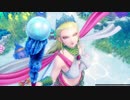 [ドラゴンクエストⅪ] 勇者になるのも楽じゃない？ [part25-2]
