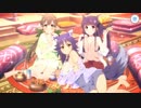 【プリンセスコネクト！Re:Dive】王都の名探偵 嘆きの追跡者（ストーカー） 第4話