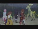 【女性実況】生まれて初めてのテイルズオブヴェスペリア #22