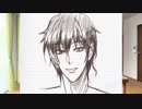 【エロゲ】 Making Lovers 【名シーン】