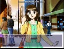 春のトゥルーラブストーリーR　プレイ動画