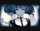 【DIVA F2エディット（再）】Mr.Wonderland