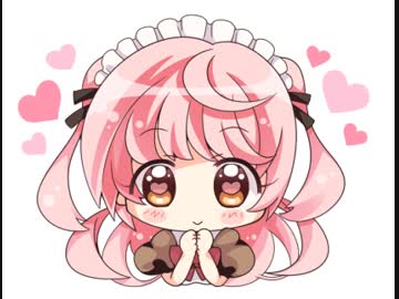 [JPOP] 春が来てぼくら / UNISON SQUARE GARDEN (VER:SL 歌詞：表示 /カラオケ ガイドメロディーあり)