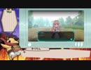 (￢_￢川ﾌはLittle_Witch_Nobeta_Demoを遊ぶそうです。