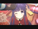 【プリンセスコネクト！Re:Dive】王都の名探偵 嘆きの追跡者（ストーカー） 第5話