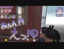 【d!】ぽぉたるiうlっlつlんiせんせぇ 1分耐久【MAD】