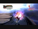 DMC4 ダンテ BP 6661912pts Part5/6