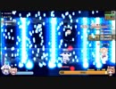 Rabi-Ribi(X-Bunny) ゆっくり実況 part10