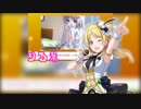 ニコニコメドレーFの合唱