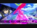 気ままにエクバ2 part35　エクシア　アカツキ　レギルス