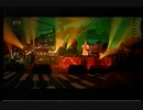 プライマル・スクリーム（Primal Scream）"Accelerator"