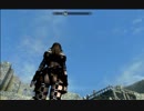 [Skyrim]ミラークって知ってるか？[ゆっくり実況] Part3