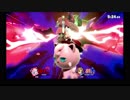 【スマブラSP】VIP前後のプリンちゃんリプレイpart1【ゆっくり実況】