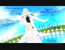 【MMDあんスタ】Ur-Style★ 日々樹渉&天祥院英智