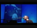 コールドプレイ　Coldplay　live
