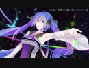 【初音ミク】Reminiscence【オリジナル曲】【nino】