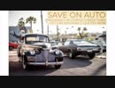 Lattitude Cheap Auto Insurance in Corpus Christi, TX