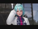#9 【DEAD OR ALIVE 6】今年三十路のゲッスいおっさんがプレイするDOA6 序章一挙プレイ