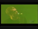 コールドプレイ　Coldplay　live