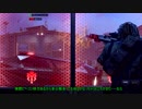 今日も楽しくエイリアン狩りxcom2 おまけ10
