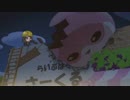 【ガルパピコ】まりなさん　世界は誰かの仕事でできている。