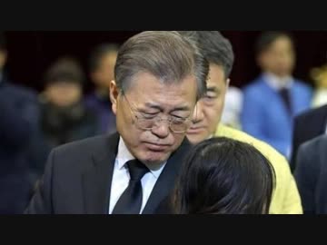 【韓国経済】文在寅「全て日本が悪いニダ！」韓国輸出額11.1％減、輸入も減り遂に韓国経済崩壊か？（笑）　