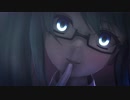 【神楽すず】Mad_Hatter