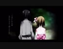 夢花火 歌ってみた byはるすけ。