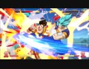 ランクマでドラゴンボールファイターズ＃56