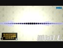 【第二回チュウニズム公募楽曲】WHITE. - Silver