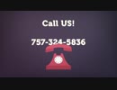 CGN Homebuyers, LLC - Sell My House Fast in Virginia Beach, VA