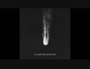 Apocalypse - Cigarettes After Sex