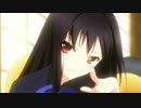 【MAD】アクセルワールド「Bright Burning Shout」