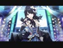 【城プロ:RE】346プロジェクト:RE【琴葉葵実況】3公演目