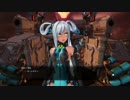 【実況】ガバエイムで銃の世界に飛び込む #46【SAOフェイタル・バレット】
