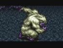 【FF6】いい歳の女がドット絵にひたすら安心するpart36【実況】