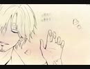 【KAITO】彼のSunny【2019サンジ誕生日オリジナル曲/pv付】