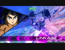 気ままにエクバ2 part36 ルプス