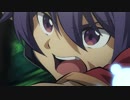 TVアニメ『賢者の孫』 本PV