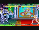 スパIIX 西日暮里バーサス火曜東西戦 2019/02/26 1/3