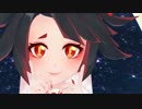 すこw