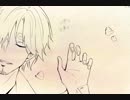 【洛天依】他的Sunny【2019山治生贺原创曲/pv付】
