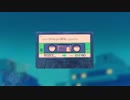 しんみりMidnight神社.cassette