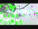 【MV】Cyber Foobar FunPark - wararyo, 絢瀬 和