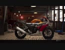 【RIDE3】ライド3 バイクの免許取ったのにバイクゲーム！【PS4】#1